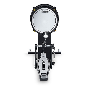 Alesis Surge Mesh Electronic Drum Kit, Special Edition
